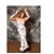 Emi Luciano's profile image