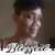 Dorene Parker's profile image