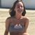 Nancy Masterson's profile image