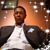 Shantissa Sothankful Glenn's profile image