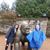 Crystal Nelson Turnbull's profile image