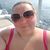 Tracy Halliday's profile image