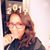 Linda Henley's profile image