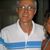 Robert Hughes's profile image
