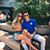 Kendall Hils's profile image