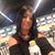 Lorrie Barletto's profile image