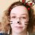 Allie Kat's profile image