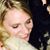 Ashley Taylor's profile image