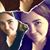 Kelly Luinstra's profile image