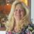 Dawn Kemp Wallace's profile image