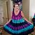 Beverly Jopling's profile image