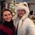 Michelle Veneskey Price's profile image