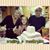 Barbara Sundy's profile image