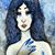 Natalia Lopez's profile image