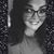 Maryann Layne's profile image