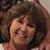 Iris Asher's profile image