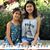 Iris Dela Cruz Vicente's profile image