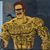 Mike Parker's profile image