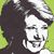 Anita Barnett's profile image