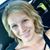 Karla Schmied's profile image