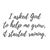Amanda Day-Vandal's profile image