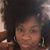 Blackqueen Can's profile image
