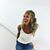 Julie Catherine's profile image