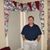 Bill Hovik's profile image