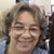 Liz Sanchez's profile image