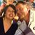 Steve N Ann Evans's profile image