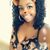 Andrea C Williams's profile image