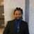 Anthony Franklin's profile image