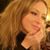 Mariza Mark's profile image