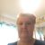 Sally McArthur's profile image