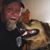 Todd Curtis's profile image