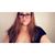 Liz Harris's profile image