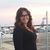 Catie Jean Morrison's profile image