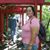 Maria T Palacio's profile image