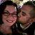 Christy Diaz's profile image