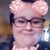 Gina Marie's profile image