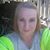 Melissa V. Bell's profile image