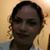 Jailma Da Silva Ramos Ramos's profile image