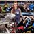 Taylor Tabaszewski Schnell's profile image