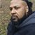 Jason Jayyjjay Winton's profile image