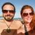 Heather Hart's profile image