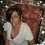 Kelly Bankston Marshall's profile image