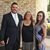 Lela Braswell's profile image