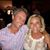 Kylee Hamill Fishwick's profile image