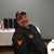 Brian Widelski's profile image