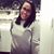 Gina Romano's profile image